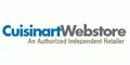 Descuento Cuisinart Webstore