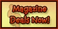 промокоды Magazine Deals Now