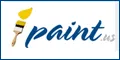 IPAINT.US Coupon