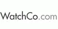 WatchCo.com Gutschein 