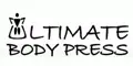 Ultimate Body Press Discount Codes