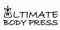 Descuento Ultimate Body Press