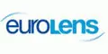 EuroLens Discount code