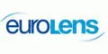 EuroLens Coupon