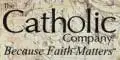 The Catholic Company Coupon