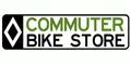 Commuter Bike Store Rabattkod