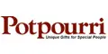 Potpourri Gifts Coupons