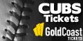 GoldCoastTickets Coupon