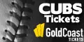 GoldCoastTickets Code Promo