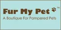 Fur My Pet Code Promo