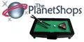 The Planet Shops Rabattkode