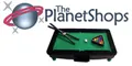 промокоды The Planet Shops