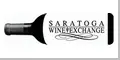 Saratoga Wine Exchange Coupon Codes