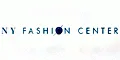 NY Fashion Center Fabrics Kody Rabatowe 