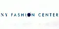 NY Fashion Center Fabrics Coupons