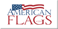 AmericanFlags Discount Codes