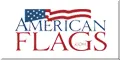 American Flags Discount Codes