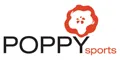 Cupón Poppy Sports