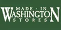 Descuento Made In Washington