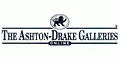Ashton-Drake Galleries Discount Codes