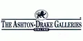 Ashton-Drake Galleries Kortingscode