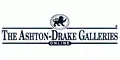 Descuento Ashton-Drake Galleries