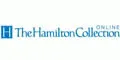 mã giảm giá Hamilton Collection