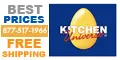 Kitchen Universe Code Promo