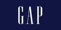 mã giảm giá Gap Canada