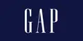 Descuento Gap Canada