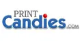 PrintCandies Coupon