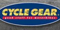 Cycle Gear Coupon Codes