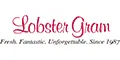 Cupón Lobster Gram