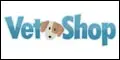 Vet Shop Coupon