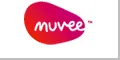 Muvee Code Promo