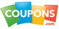 Coupons.com Slevový Kód