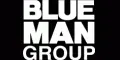 Blue Man Group Coupons