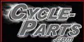 Cycle-Parts.com Coupons