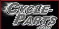 Cycle-Parts.com Code Promo