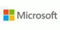 Microsoft Canada Coupon Codes