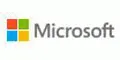 Microsoft Canada Kortingscode
