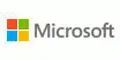 Microsoft Canada Promo Code