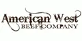 American West Beef Coupons
