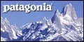 Patagonia Canada Coupon