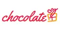 Chocolate.org Rabattkod