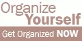 κουπονι Organize Yourself Online