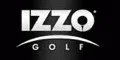 Izzo Golf Discount code