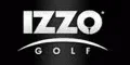 Izzo Golf Cupom