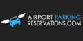 Airport Parking Reservations Coupon Codes