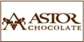 Cupón Astor Chocolate